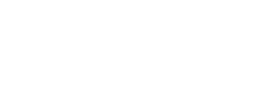 Fleuriste Franconville